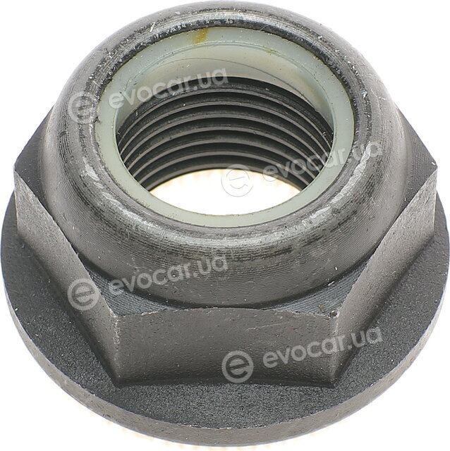 GSP 9237017K