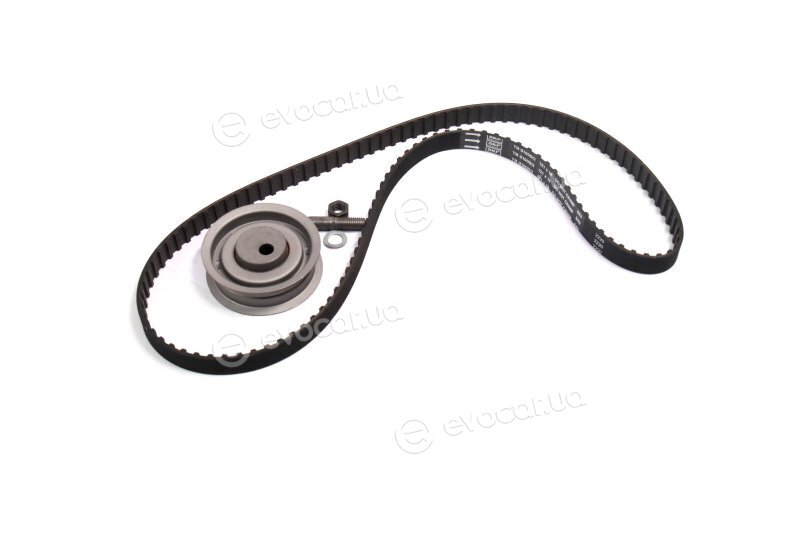 SKF VKMA 01000
