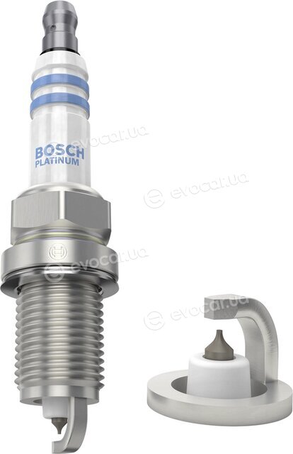 Bosch 0 242 236 614