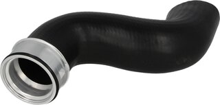 Thermotec DCM021TT