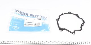 Victor Reinz 71-31793-00