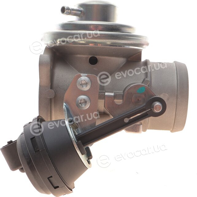 AIC 55768