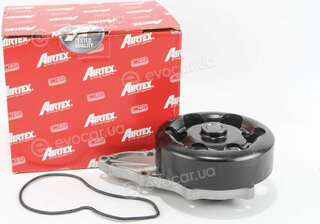 Airtex 1730
