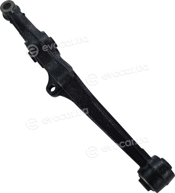 CTR CQ0547L