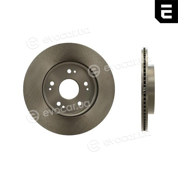 Starline PB 21535