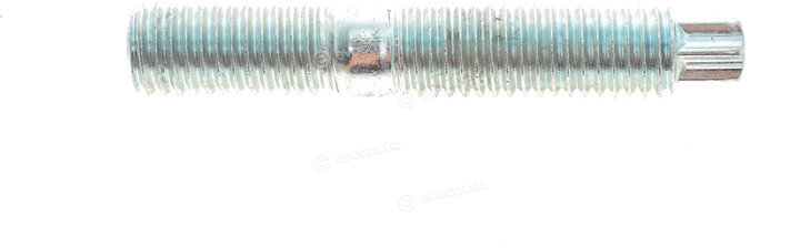 Elring 947.620