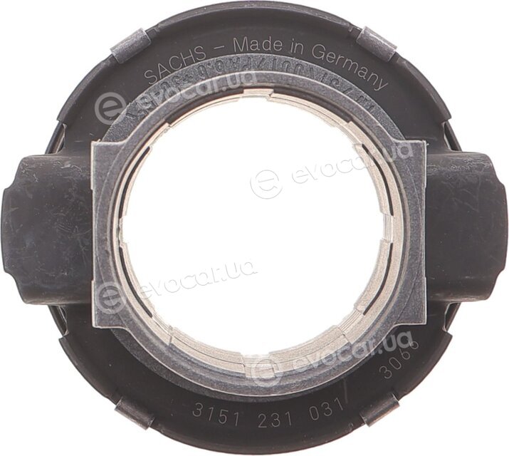Sachs 3151 231 031