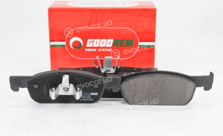 Goodrem RM1329