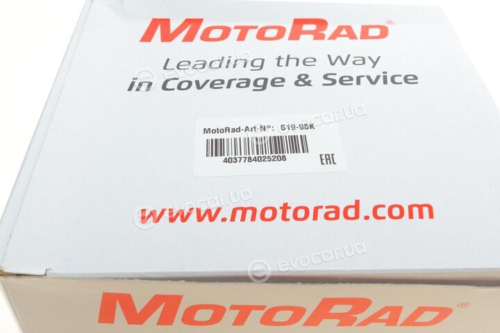 Motorad 619-98K