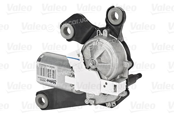 Valeo 582603