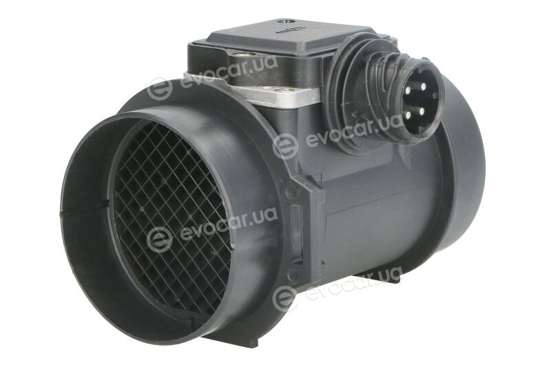 Magneti Marelli 213719666019
