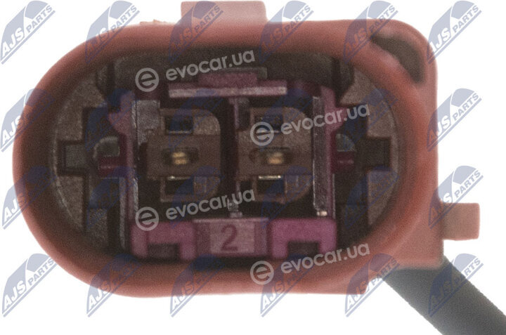 NTY EZC-VW-438