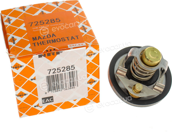 NRF 725285