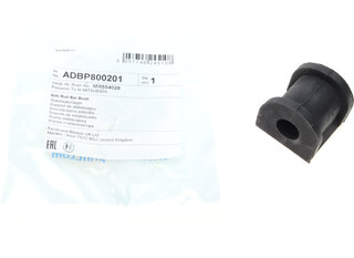 Blue Print ADBP800201