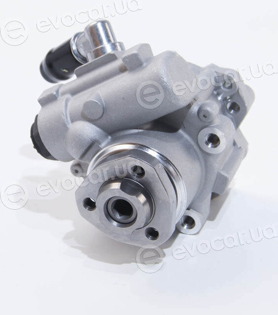 Autotechteile 342 2011