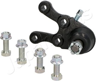 Japanparts BJ-H17L