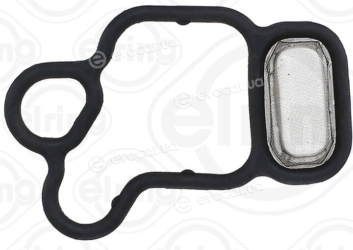Elring 968.000