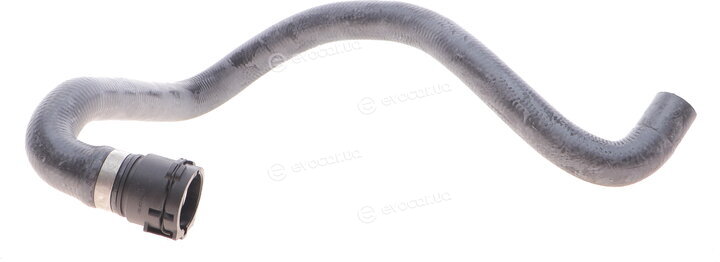 Gates 02-2761