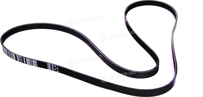 Mercedes-Benz A0149977192