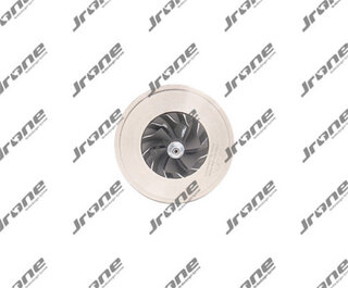 Jrone 1000-010-204
