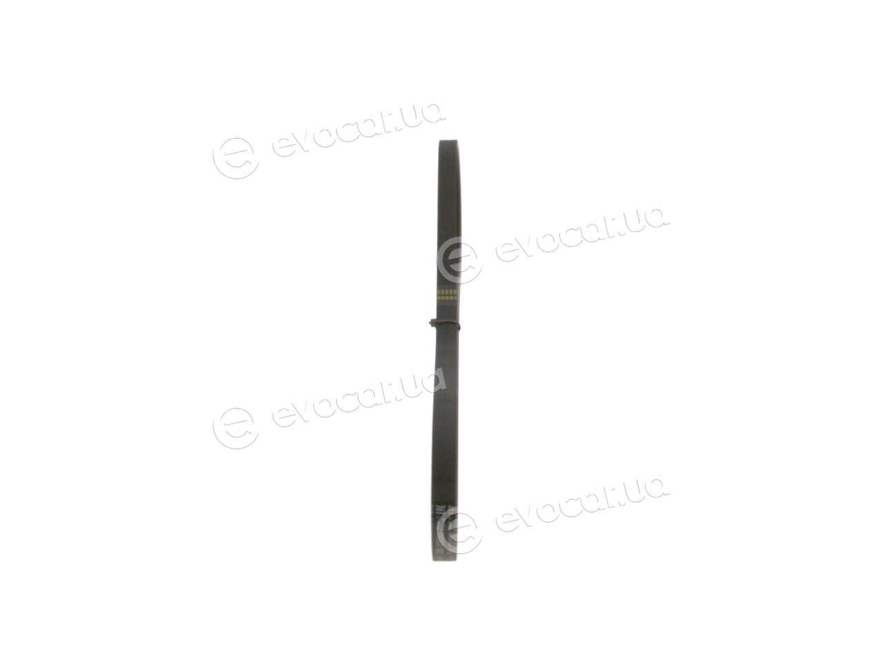 Bosch 1 987 947 902