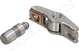 Japanparts BZ-CH000