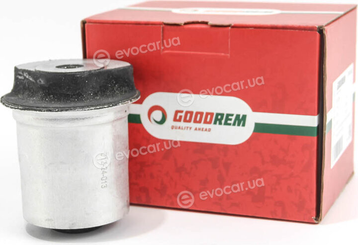Goodrem RR4560