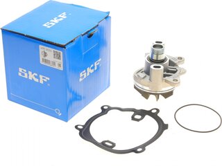 SKF VKPC 86305