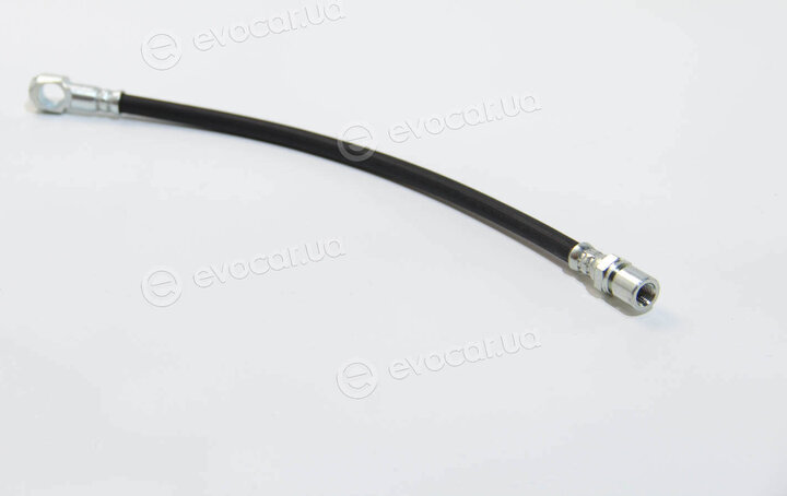 Autotechteile 100 4234