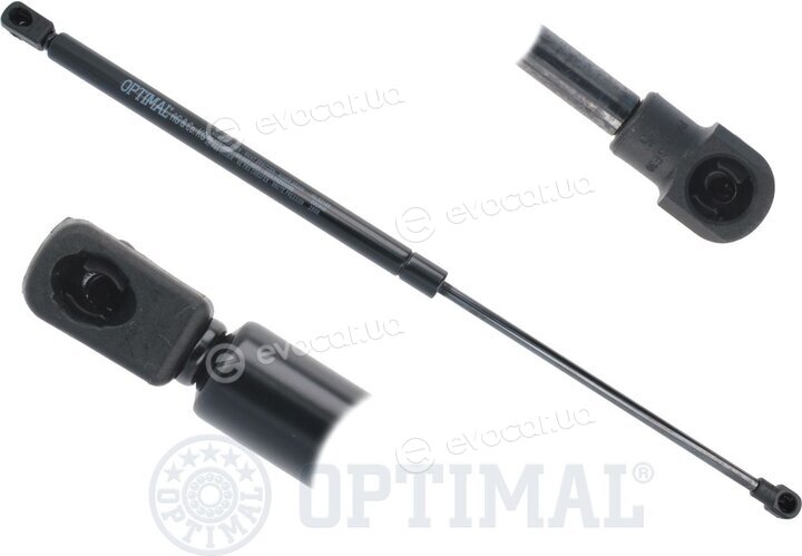 Optimal AG-52149