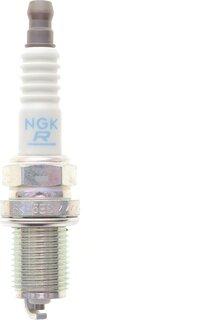 NGK / NTK BKR5ES