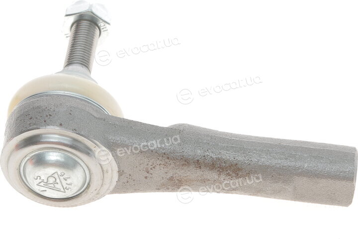 AS Metal 17FI4200