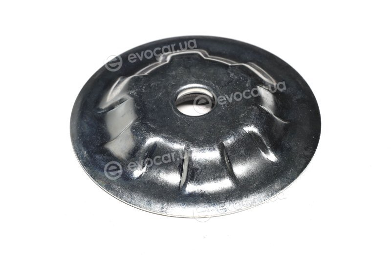 Sasic 8005207