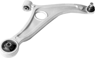 CTR CQ0828L