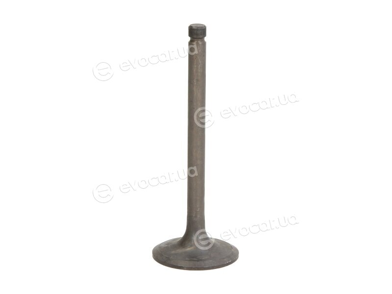 Freccia R6333/SNT