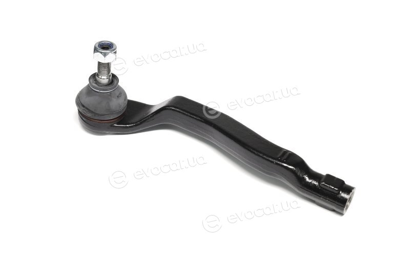 SKF VKDY 316036