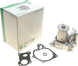 INA 538 0591 10