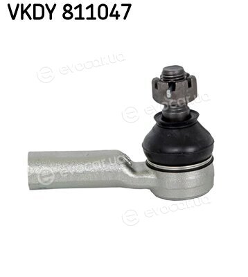 SKF VKDY 811047