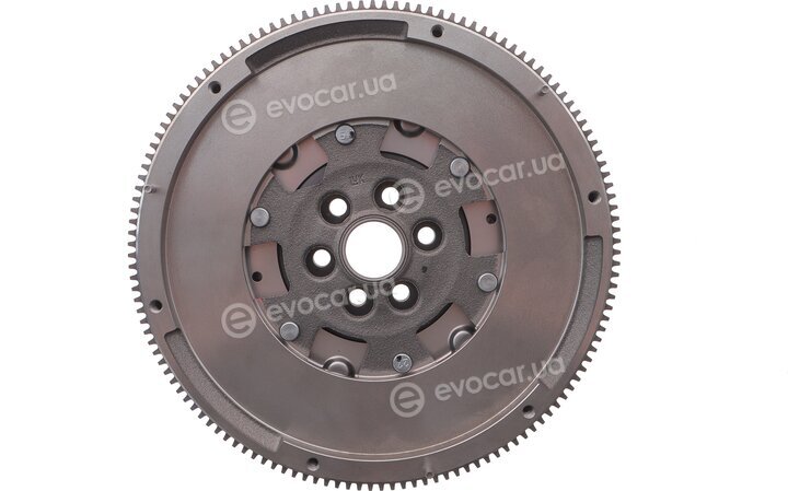 Sachs 2294 501 250