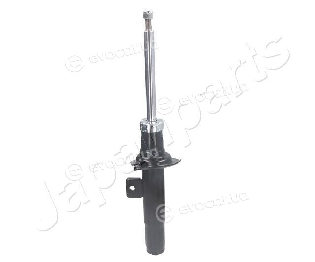 Japanparts MM-00379