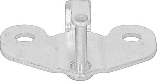 Mopar (PSA / FCA) 1606539480