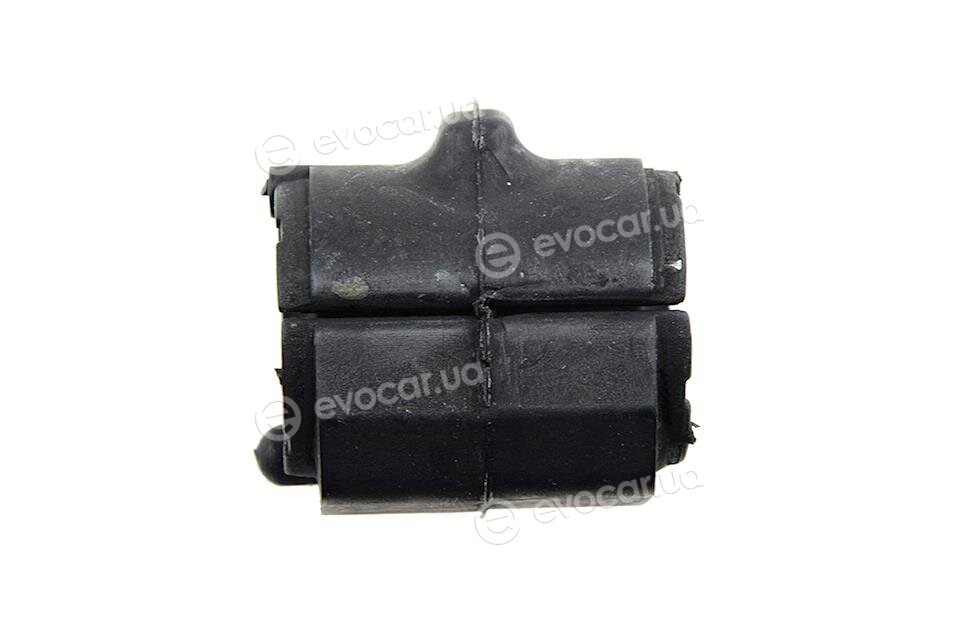 NTY ZGS-FR-004
