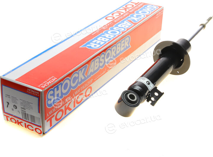 Tokico U35050