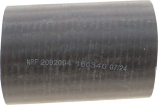 NRF 166340