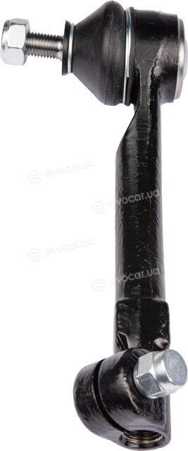 Raiso RL770127R