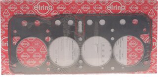 Elring 768.162