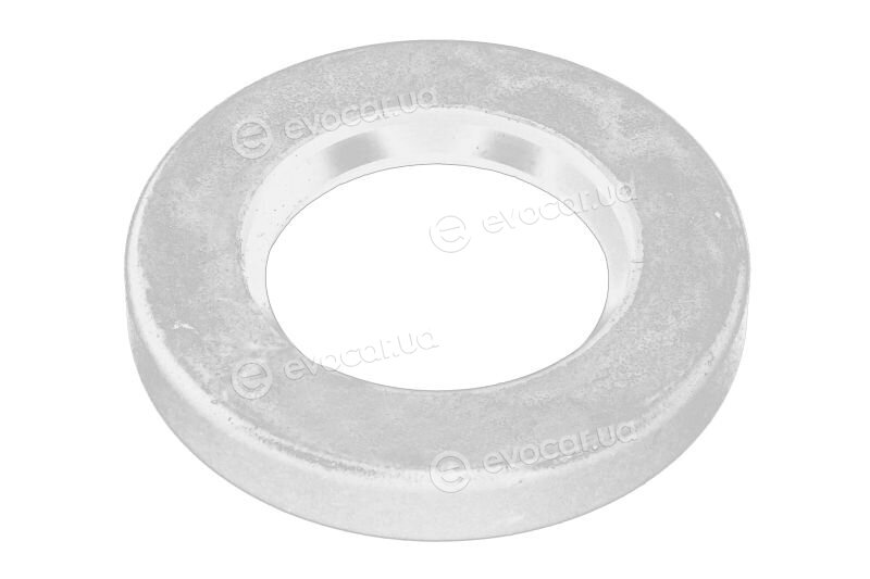 Mopar (PSA / FCA) 68001750AA