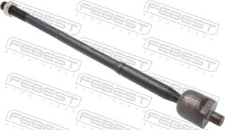 Febest 0122-124