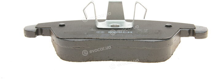 Bosch 0 986 494 246