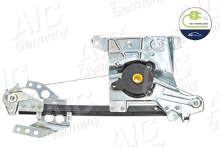AIC 72428